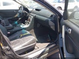 Infiniti G35 JNKCV51E46M506811 снимка