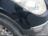 BUICK ENCLAVE 1XL 5GAKRBED4BJ307952 снимка