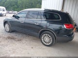 BUICK ENCLAVE 1XL 5GAKRBED4BJ307952 снимка