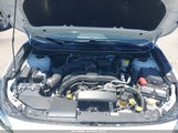Subaru Impreza 2.0I Limited 4S3GKAU61H3607418 photo