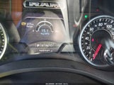 Ram  Laramie 4X2 5'7 Box 1C6RREJT3LN185856 fotografie