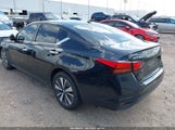 NISSAN ALTIMA SV FWD 1N4BL4DVXNN401438 fotografie