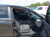 NISSAN ALTIMA SV FWD 1N4BL4DVXNN401438 снимка