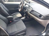 HONDA INSIGHT EX JHMZE2H76CS003546 снимка