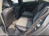HONDA INSIGHT EX JHMZE2H76CS003546 photo