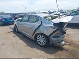 Kia Optima Ex 5XXGN4A77FG379069 снимка