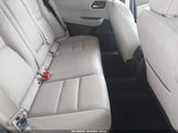 NISSAN ROGUE SL FWD JN8BT3CA2RW003521 снимка