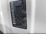 NISSAN ROGUE SL FWD JN8BT3CA2RW003521 снимка