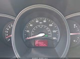KIA RIO LX KNADM5A34D6229440 снимка