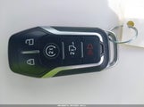 FORD F-150 PLATINUM 1FTEW1EF5FFB37738 снимка