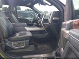 FORD F-150 PLATINUM 1FTEW1EF5FFB37738 снимка