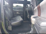 FORD F-150 PLATINUM 1FTEW1EF5FFB37738 снимка
