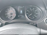 Nissan Rogue Sv 5N1AT2MT2HC795280 снимка