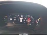 Honda Accord Ex 1HGCY1F30RA075075 photo