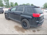 GMC TERRAIN SLT-1 2GKFLVEK7C6174284 fotografie