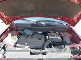 JEEP COMPASS HIGH ALTITUDE EDITION 1C4NJDEB1FD354759 снимка