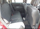 JEEP COMPASS HIGH ALTITUDE EDITION 1C4NJDEB1FD354759 снимка