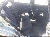 HONDA ACCORD 2.4 EX JHMCM56683C012912 снимка