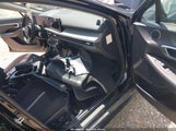 Hyundai Sonata Hybrid Sel KMHL34JJXRA098914 photo