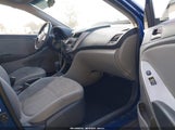 HYUNDAI ACCENT GLS KMHCT4AE1FU861366 снимка