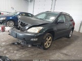 Lexus Rx 350 2T2HK31U08C096404 снимка