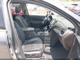 Chevrolet Equinox Premier 2GNAXWEX3J6260692 снимка