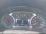 Chevrolet Equinox Premier 2GNAXWEX3J6260692 снимка