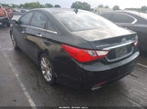 HYUNDAI SONATA SE 2.0T 5NPEC4ABXCH407156 снимка