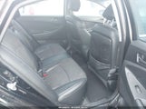 HYUNDAI SONATA SE 2.0T 5NPEC4ABXCH407156 снимка
