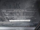HYUNDAI SONATA SE 2.0T 5NPEC4ABXCH407156 снимка