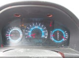 FORD FUSION SEL 3FAHP0JA7CR289300 снимка