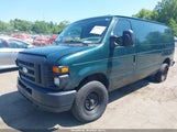 Ford E-250 Commercial/Recreational 1FTNE24W98DA60204 снимка