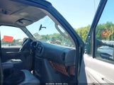 Ford E-250 Commercial/Recreational 1FTNE24W98DA60204 снимка