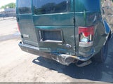 Ford E-250 Commercial/Recreational 1FTNE24W98DA60204 снимка