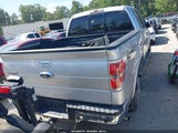 Ford F-150 Fx4/King Ranch/Lariat/Limited/Platinum/Xl/Xlt 1FTFW1ET5DKG16661 photo