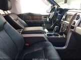 Ford F-150 Fx4/King Ranch/Lariat/Limited/Platinum/Xl/Xlt 1FTFW1ET5DKG16661 снимка