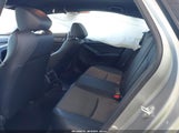 Honda Accord Sport 1HGCV1F33NA114356 fotografie