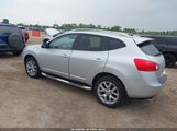NISSAN ROGUE SV JN8AS5MV8BW679232 снимка