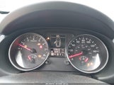 NISSAN ROGUE SV JN8AS5MV8BW679232 снимка