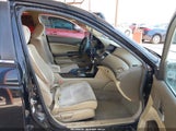 HONDA ACCORD 2.4 LX 1HGCP2F3XAA143041 снимка