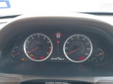HONDA ACCORD 2.4 LX 1HGCP2F3XAA143041 снимка