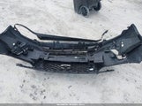 HYUNDAI ELANTRA GT KMHH35LE4JU032132 снимка