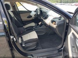 HYUNDAI ELANTRA GT KMHH35LE4JU032132 снимка