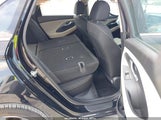 HYUNDAI ELANTRA GT KMHH35LE4JU032132 снимка