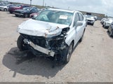 LEXUS RX 450H JTJZB1BA4A2000745 fotografie