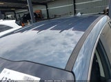 KIA SPORTAGE LX KNDPMCAC3M7912938 снимка