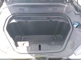 FORD MUSTANG MACH-E PREMIUM 3FMTK3SUXPMA73825 снимка