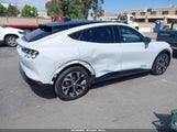 FORD MUSTANG MACH-E PREMIUM 3FMTK3SUXPMA73825 снимка