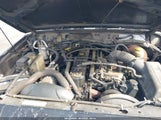 JEEP CHEROKEE SPORT 1J4FF48S01L623618 снимка