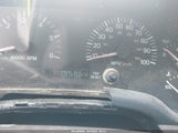 JEEP CHEROKEE SPORT 1J4FF48S01L623618 снимка